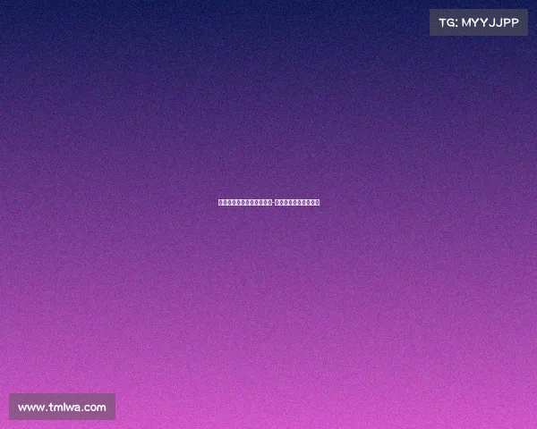 湖南电子竞技大赛颁奖视频-湖南高校电竞联赛冠军