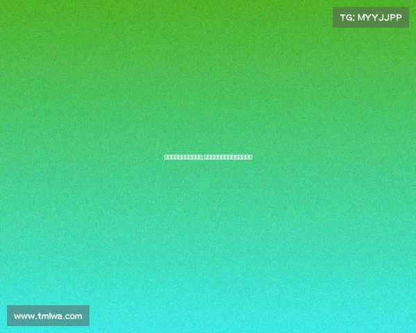 电子竞技不相信女生原文,电子竞技不相信爱情是什么意思