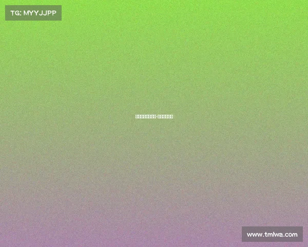 电子竞技僵尸模式-电子竞技模拟