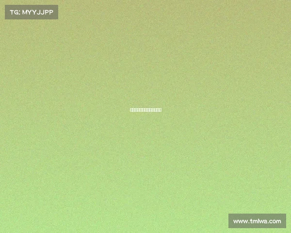 电子竞技员国家职业资格报名