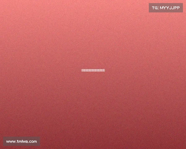 电子竞技行业举报—电竞举报电话