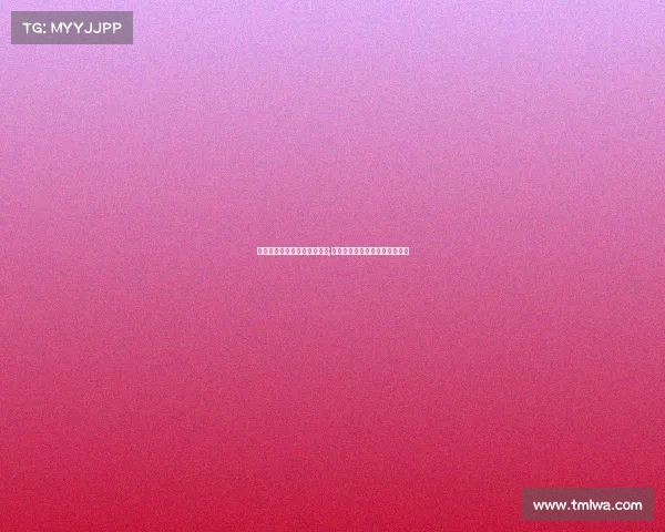 电子竞技赢了几个冠军怎么看;电子竞技赢了几个冠军怎么看的