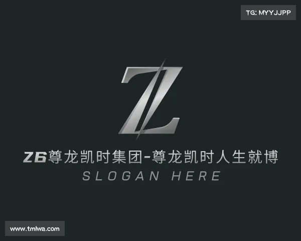 手机版z6尊龙凯时集团-尊龙凯时人生就博